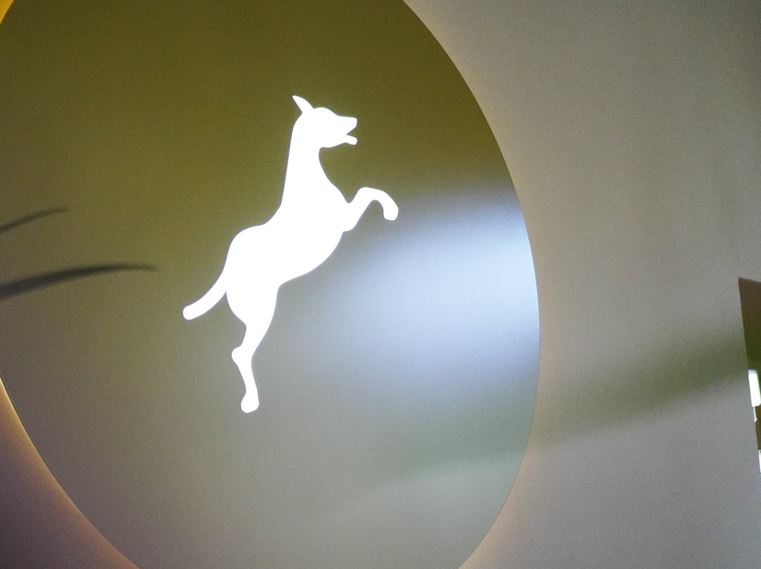 Locanda del Lupo主图