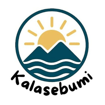 Kalasebumi