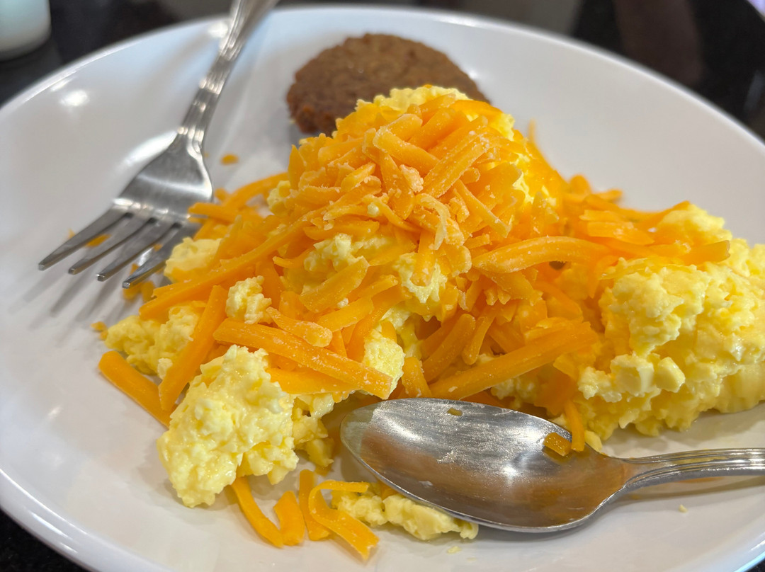 Drury Inn & Suites Meridian主图