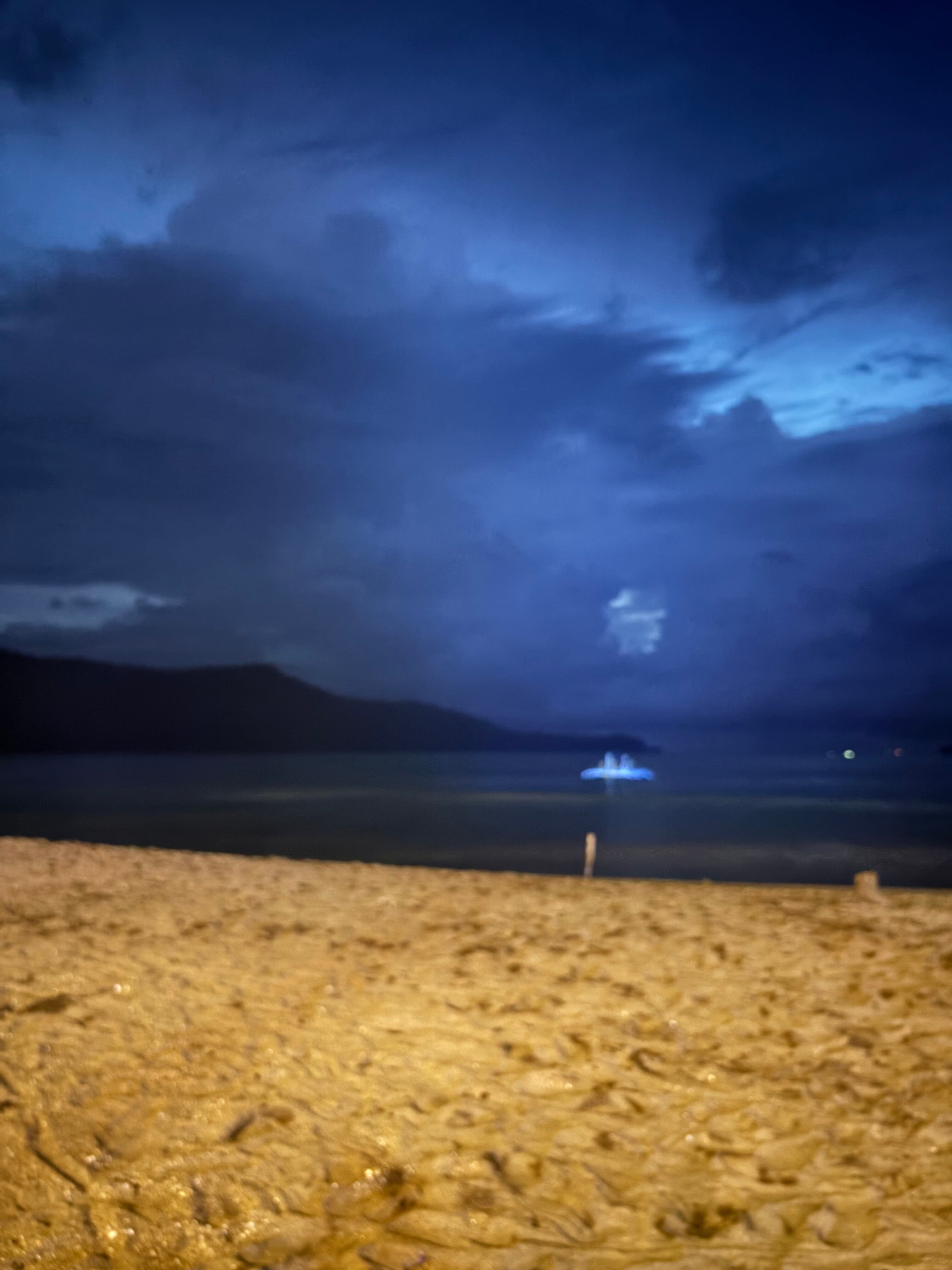 Pamana Resorts And Hotels-官方