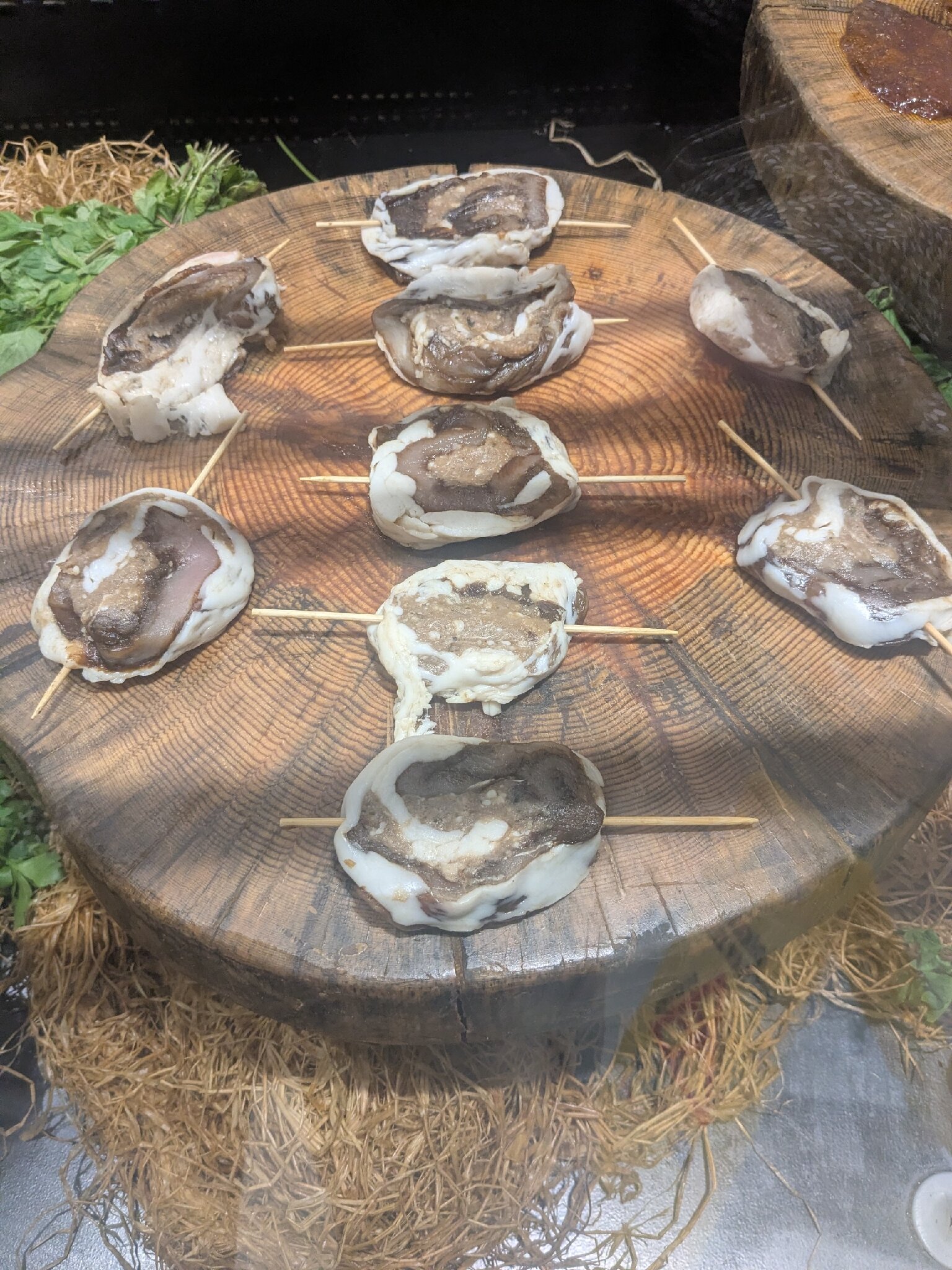 劳拉德尔芬帝国度假村-官方