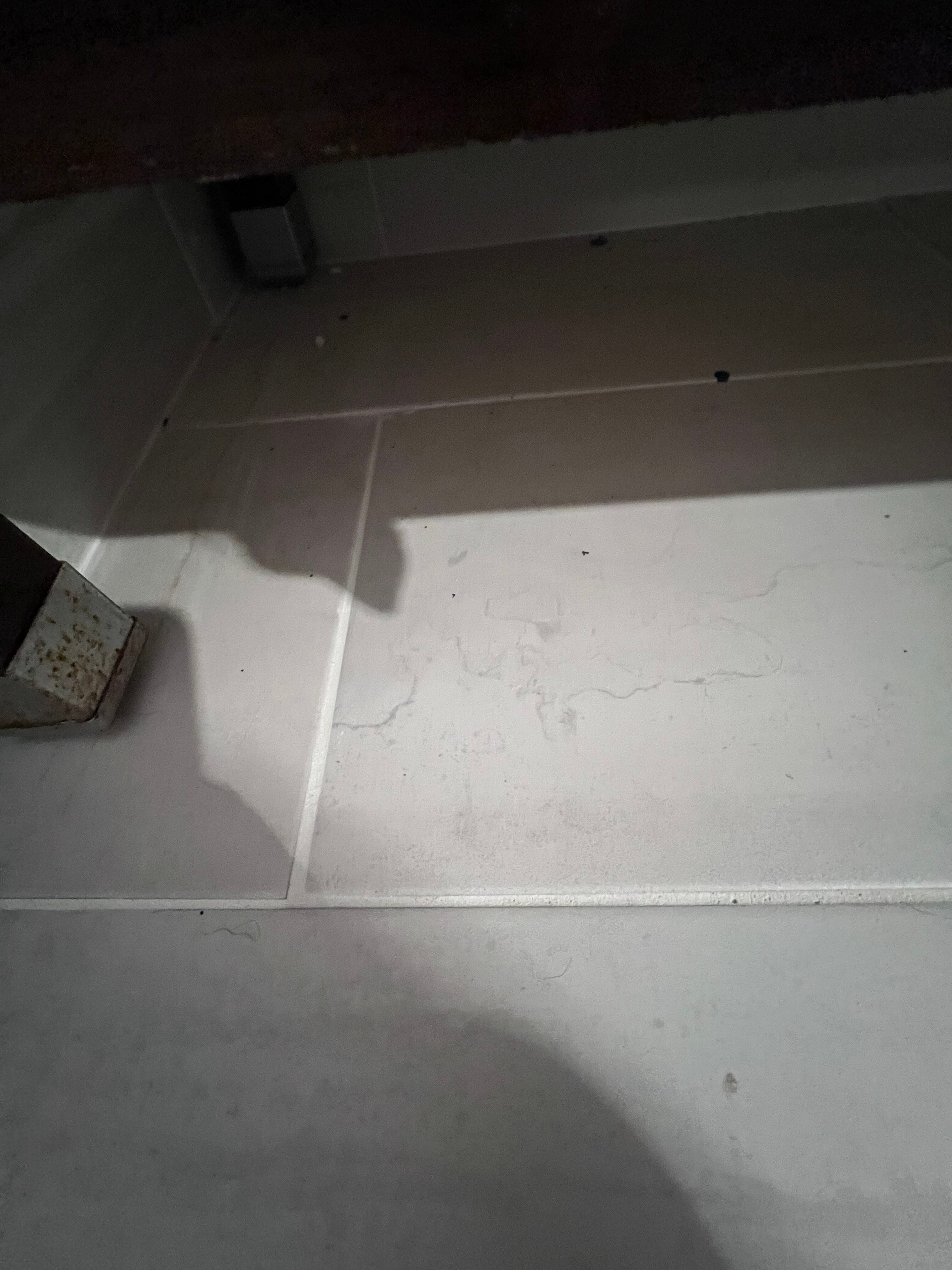 Country Inn & Suites By Carlson, Merrilville, IN-浴室