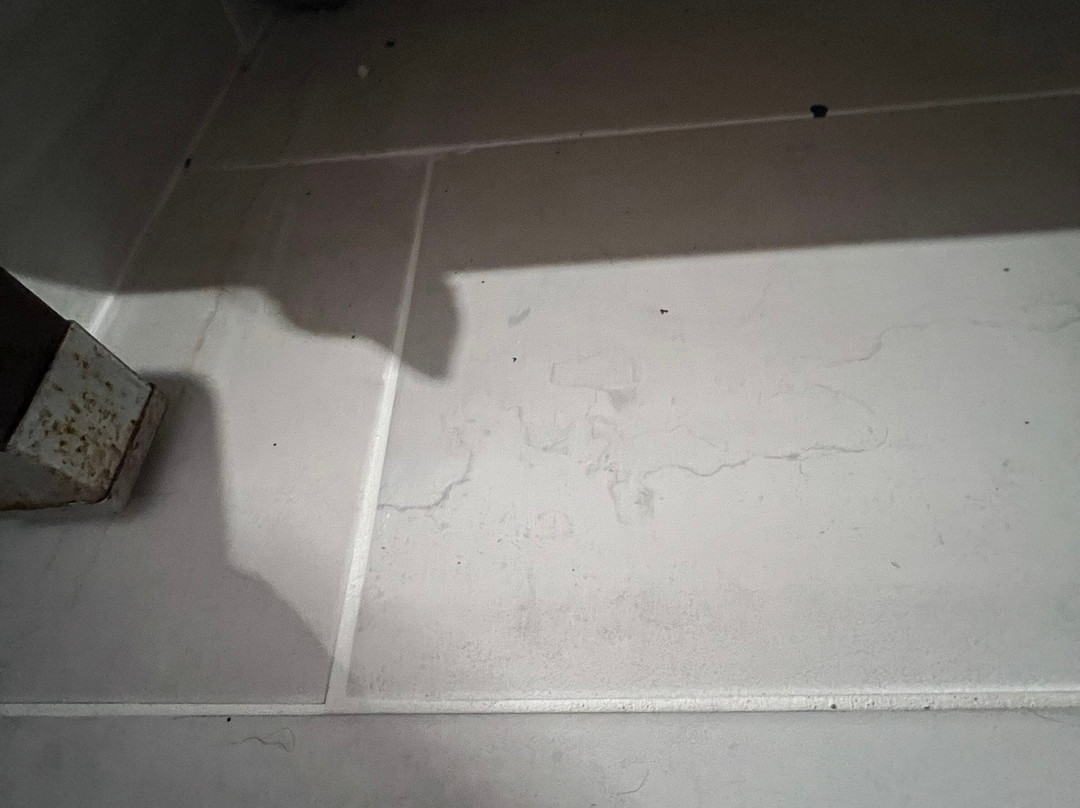 Country Inn & Suites By Carlson, Merrilville, IN主图