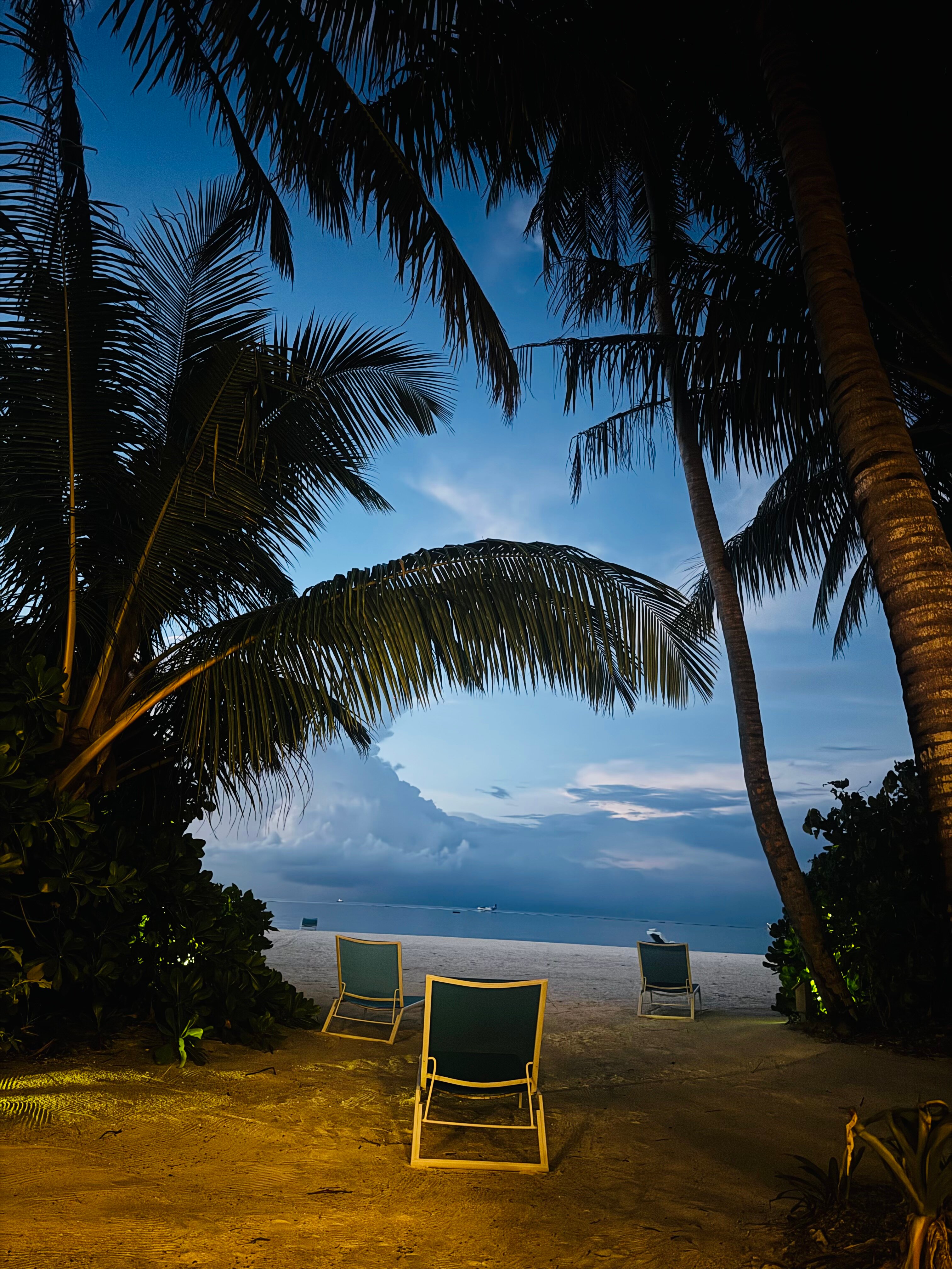 Kandima Maldives-官方