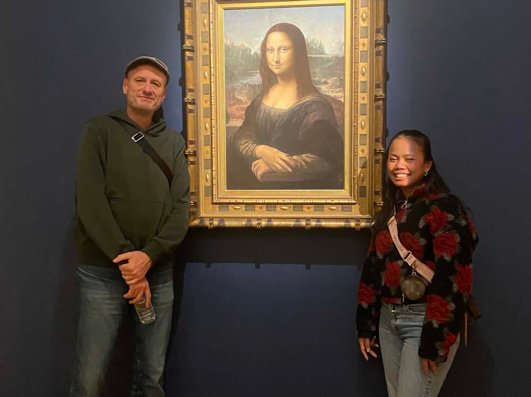 Otsuka Museum of Art-鸣门市必去景点