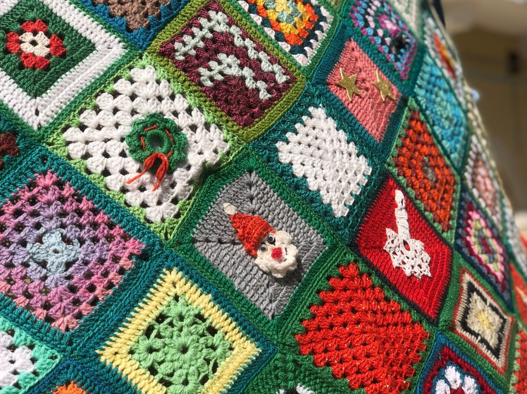 Centro Storico di Trivento-Trivento必去景点