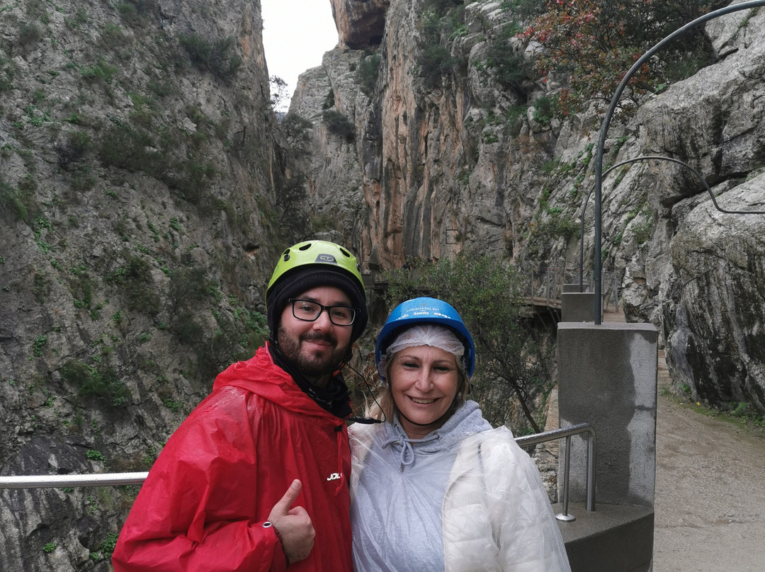 Áloratur-Alora必去景点