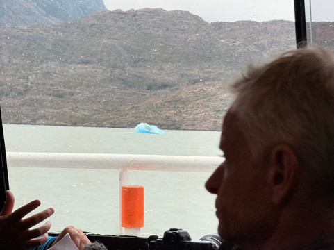 Patagonia Hero-纳塔莱斯港必去景点