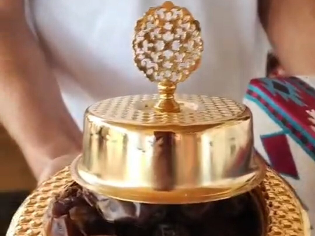 Al Majles Resort-多哈必去景点