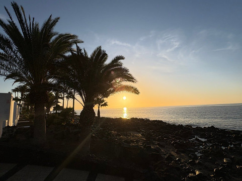 MisterTransfer-马洛卡帕尔马必去景点