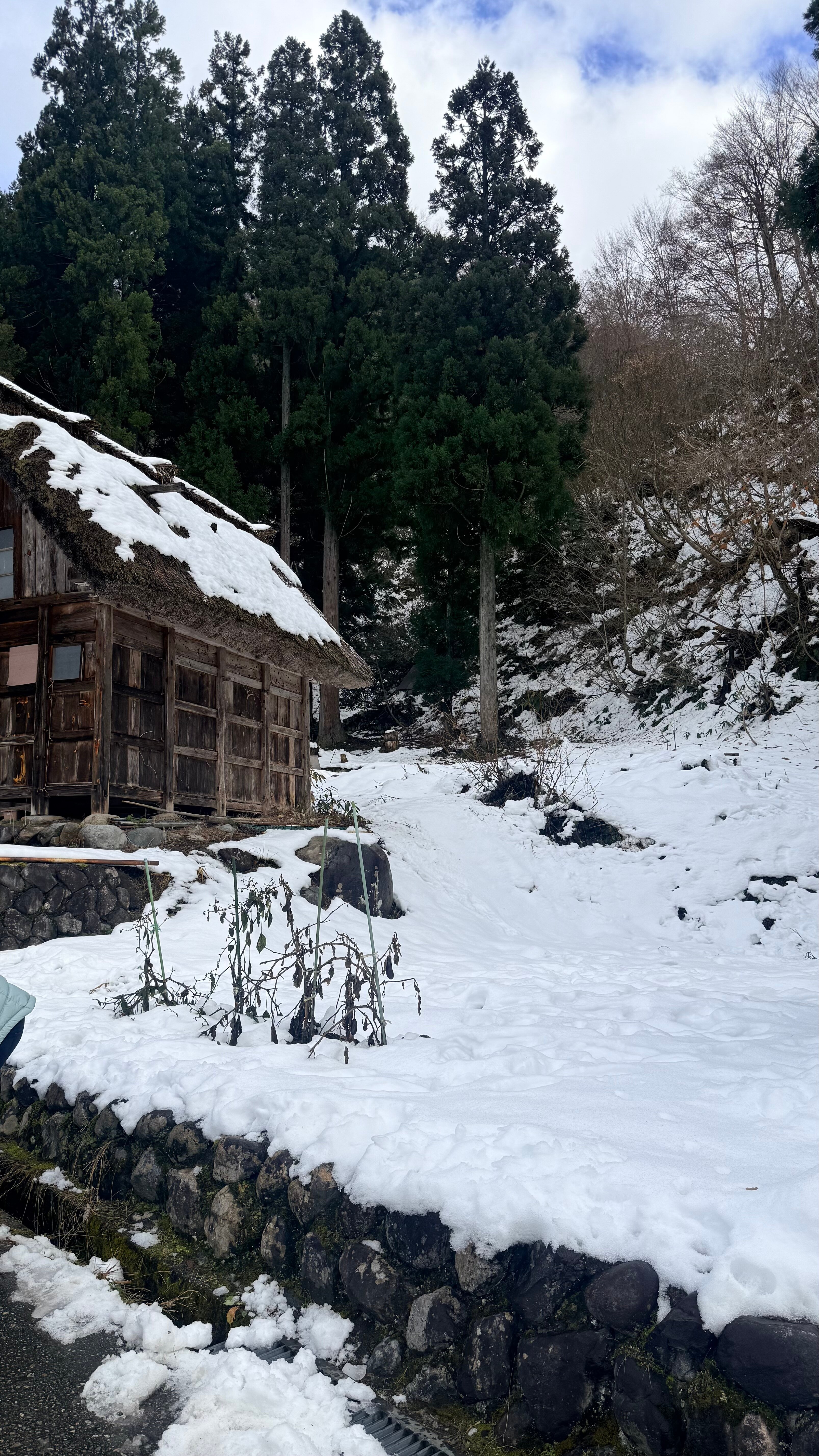 Hyatt House Kanazawa-官方