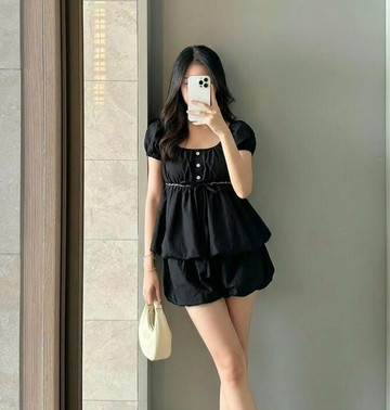 水门市场-曼谷必去景点