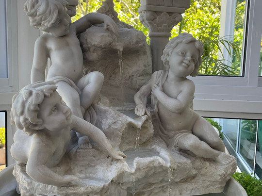 Le Boutique Hotel Gramado主图