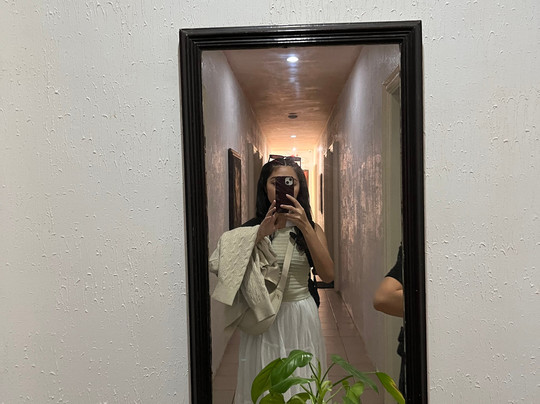 Island Inn Boracay主图