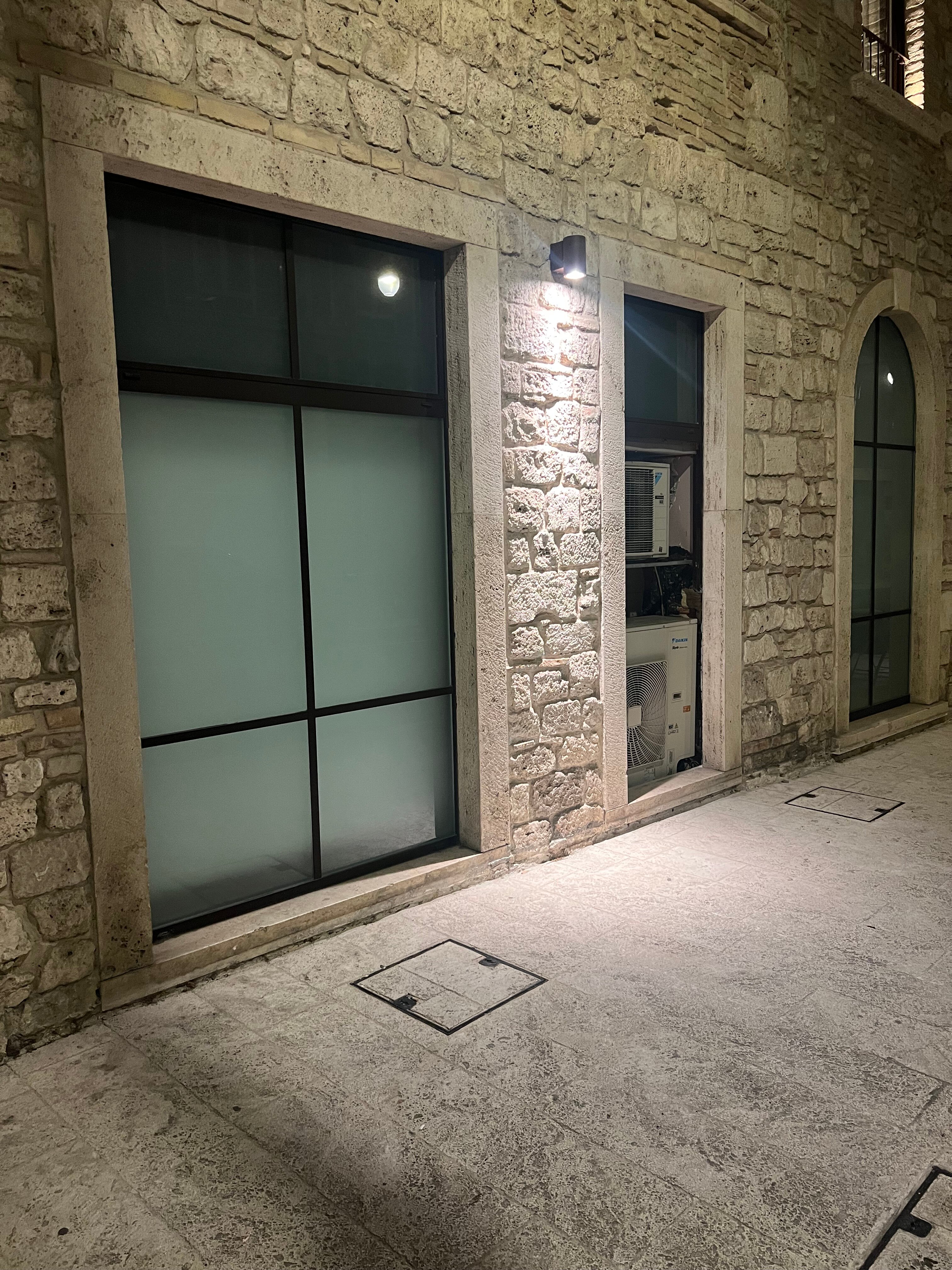 帕拉索德梅坎堤酒店-官方