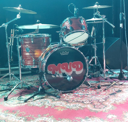 The Factory-沃辛必去景点