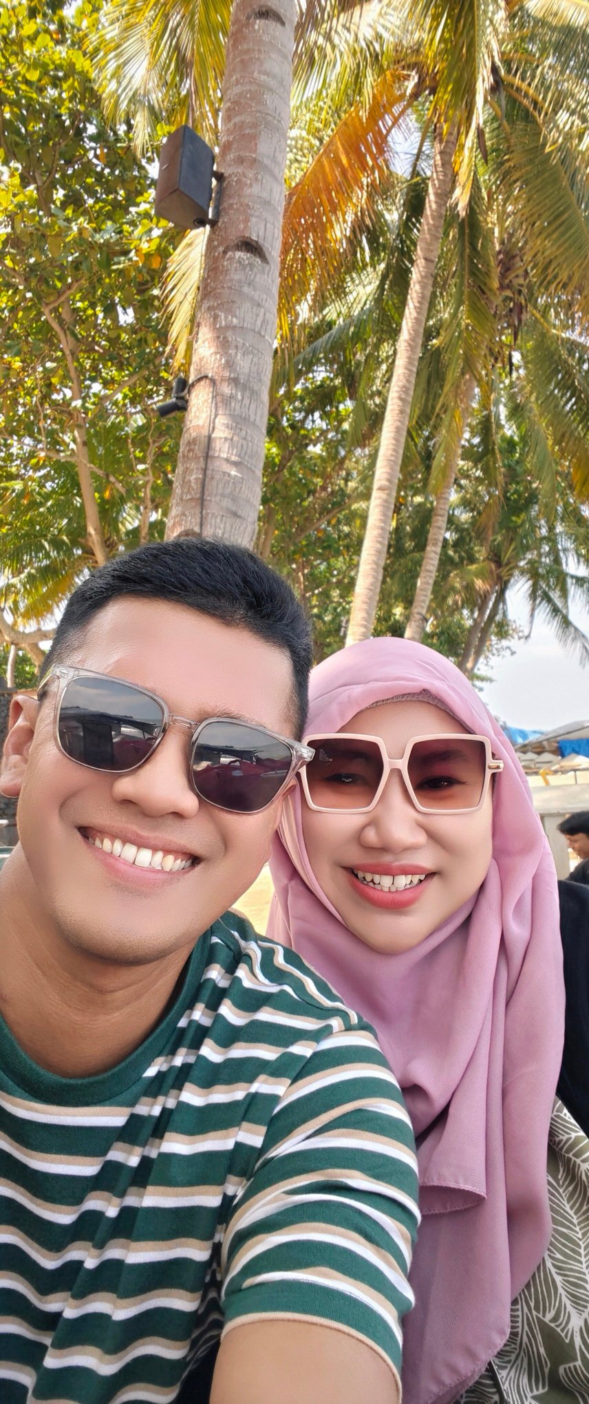 Horison Resort Pondok Layung Anyer-官方