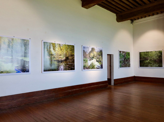 Château de Monbazillac-Monbazillac必去景点
