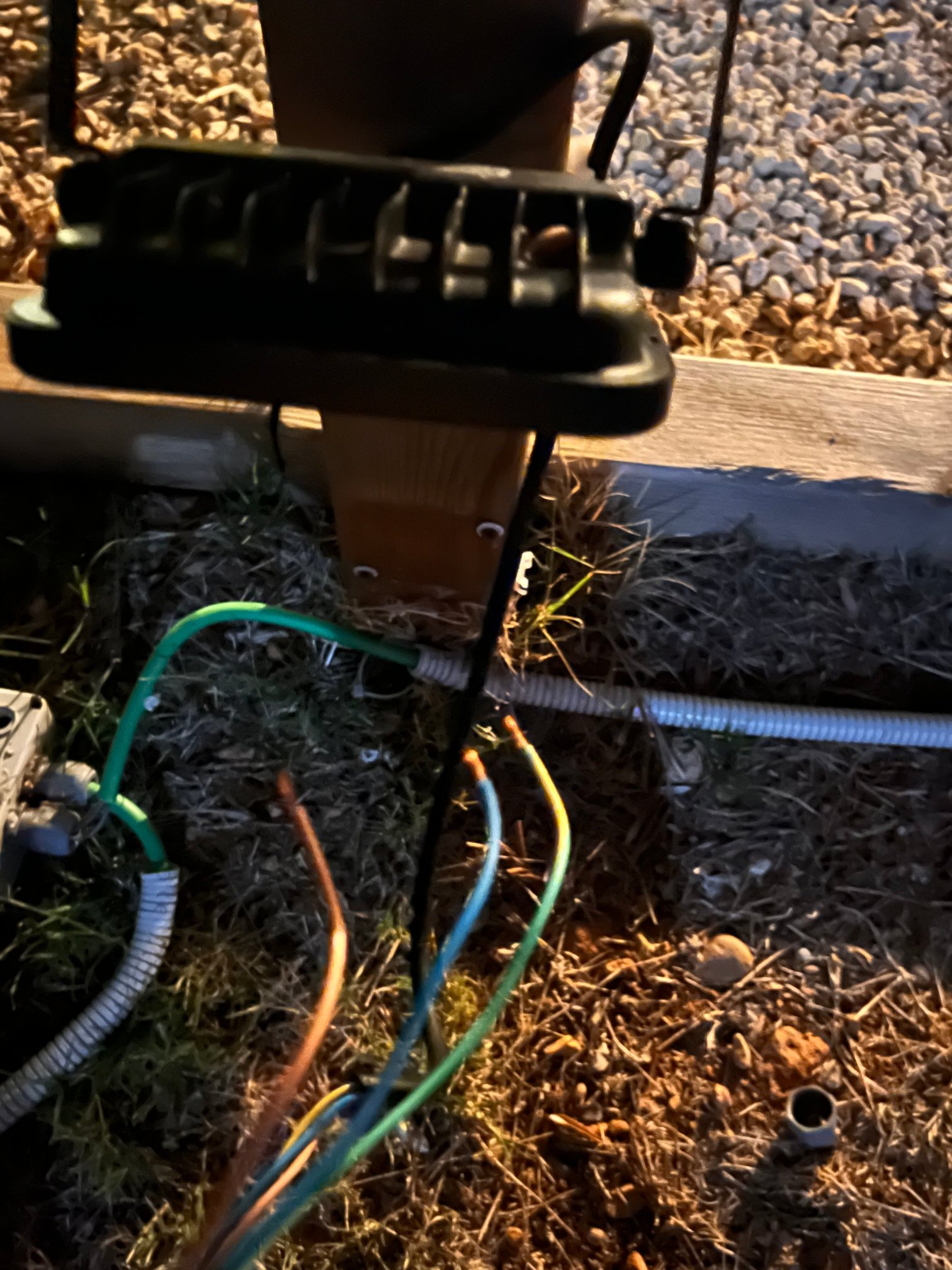 The Lodge Mallorca-浴室