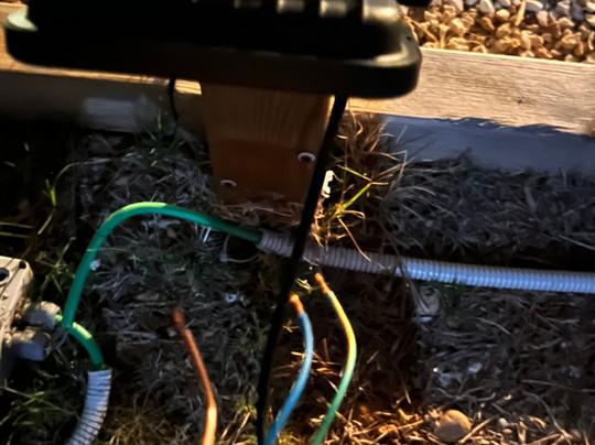 The Lodge Mallorca主图