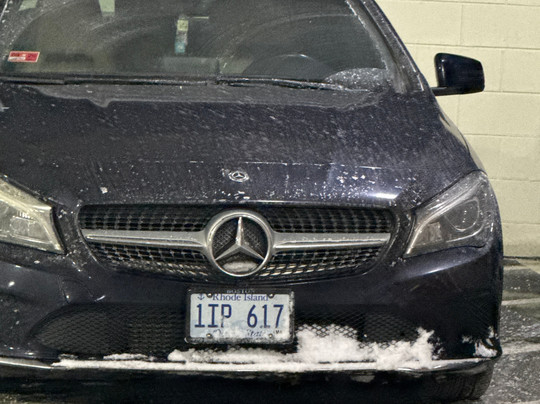 Residence Inn by Marriott Boston Franklin主图