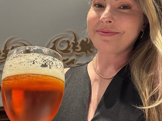 Ondas Buenas Receptivo-布宜诺斯艾利斯必去景点