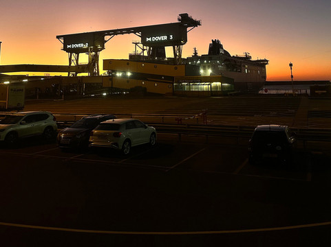 Sabs Travel And Tours