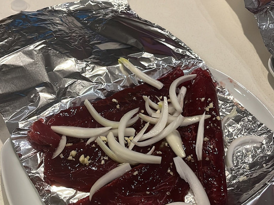 Get Wet Pura Vida-孔查沙滩必去景点