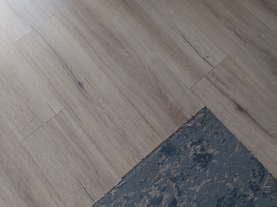 UCF/研究园凯富套房酒店主图