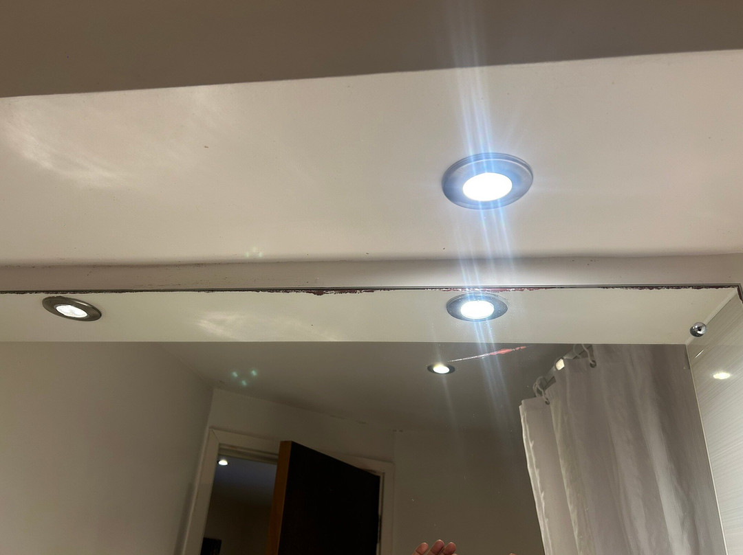 Premier Inn London Romford West Hotel