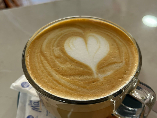 M&E Cafetería y Restaurante