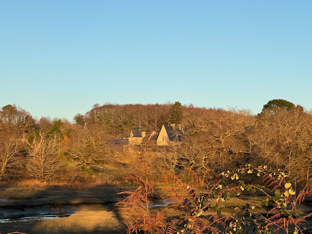 La Maison Obono Hôtel & Spa-官方