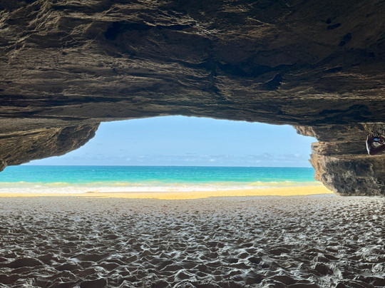 SolaCyberTours-萨尔雷必去景点