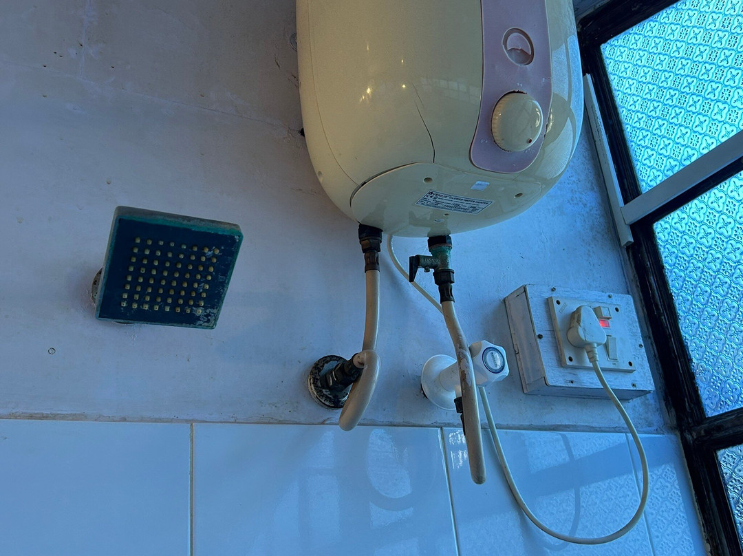 切蒂纳德邦大厦主图