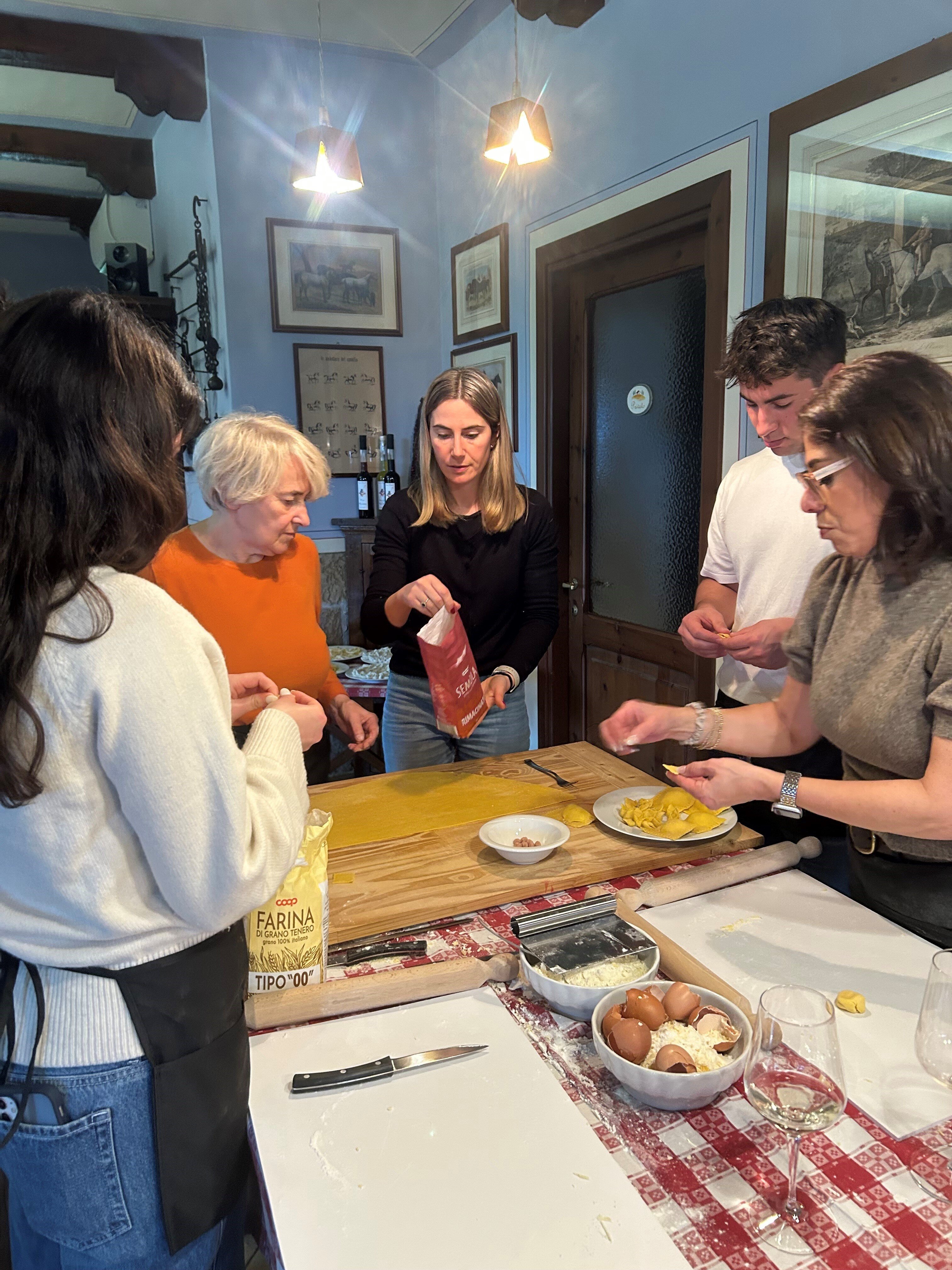 Locanda Pantanello-官方