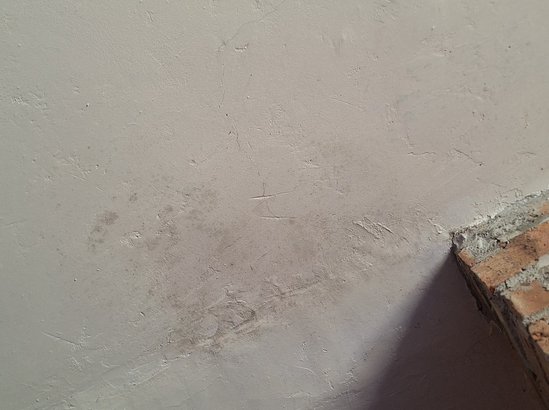 Hotel Rancho Santa Barbara主图