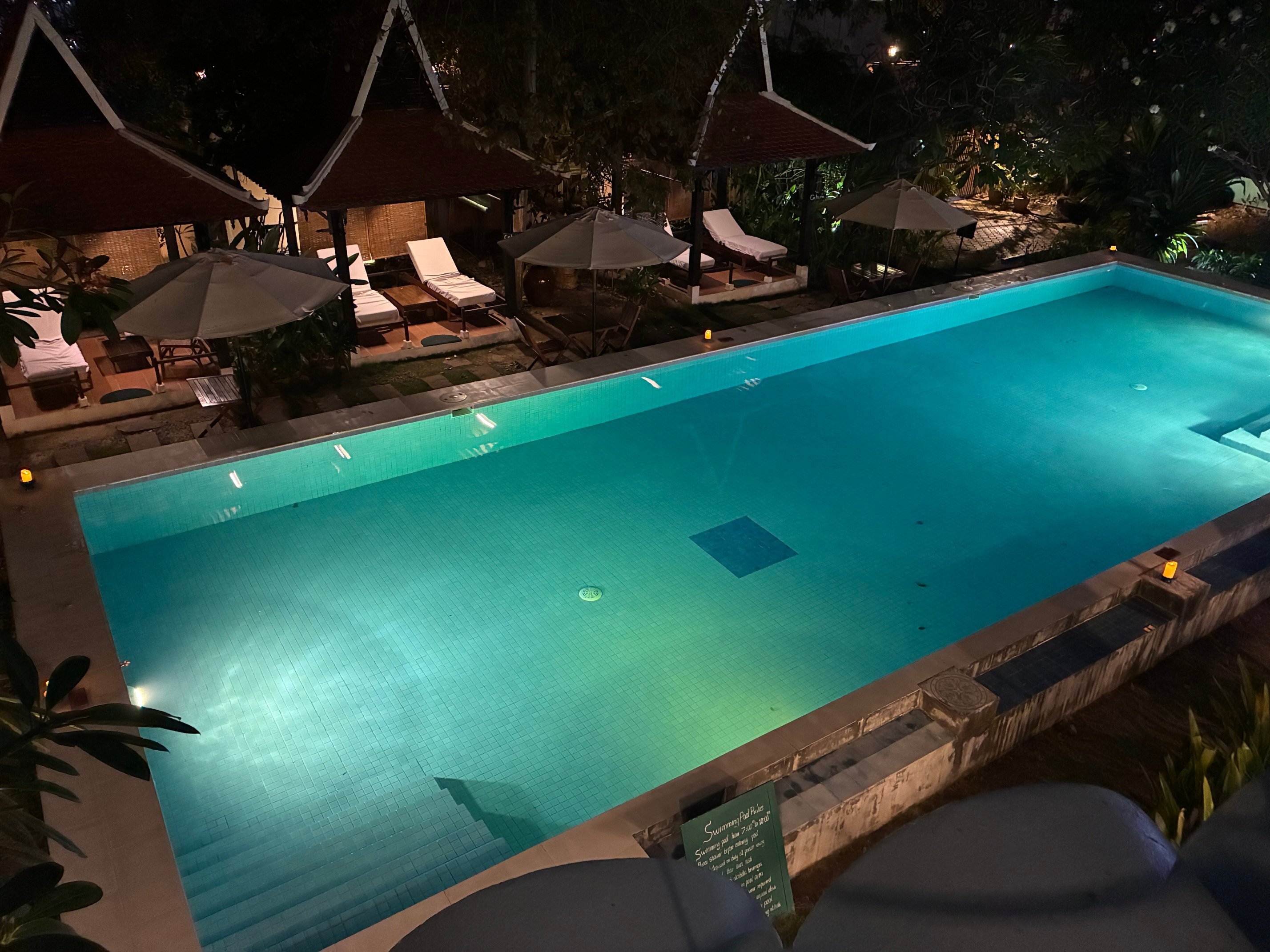 伊吕波花园酒店及度假村-官方