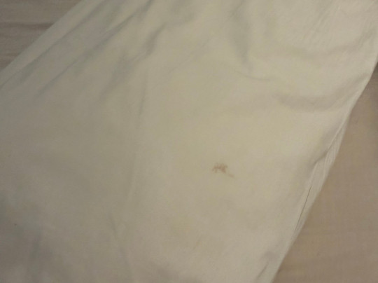 阿马达酒店主图