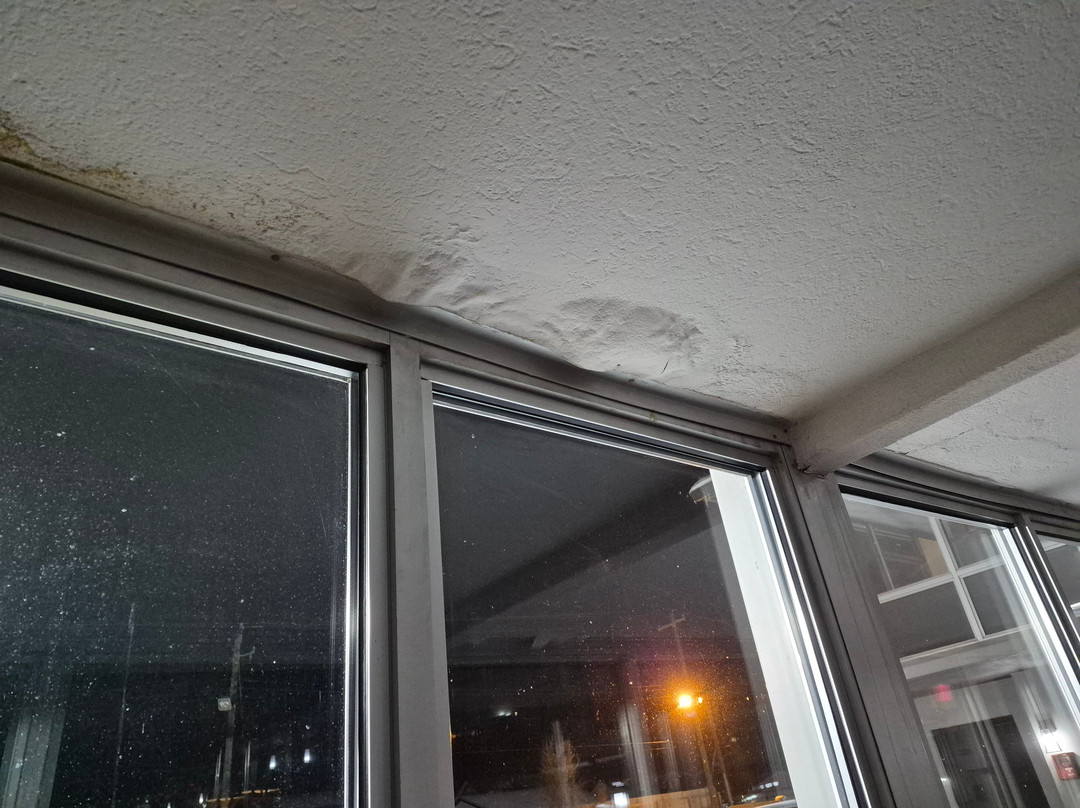 Wingate by Wyndham South Bend/Notre Dame