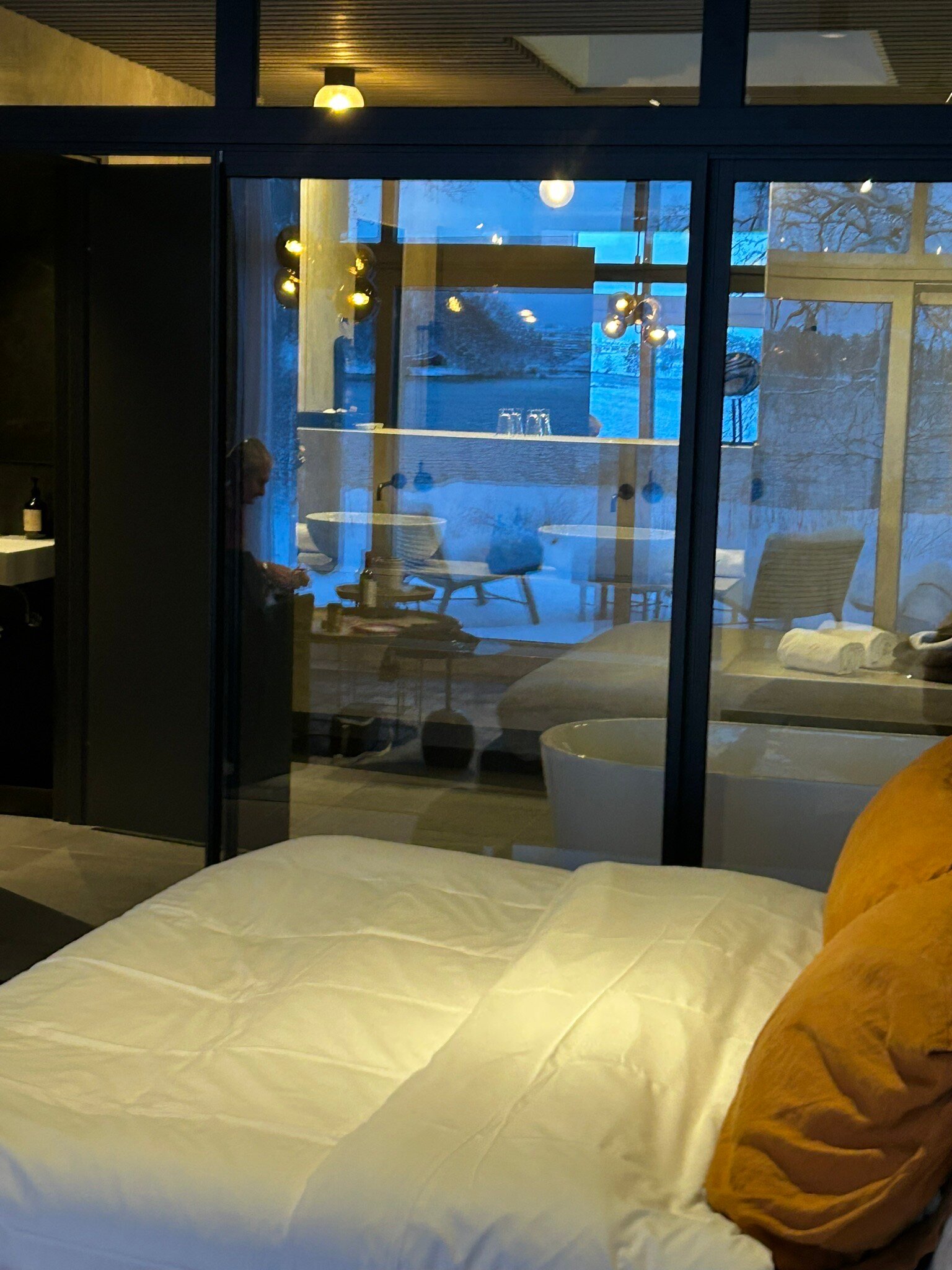 Gränsö Slott-官方