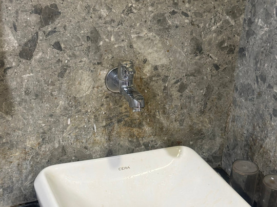 Hotel Royal Inn主图