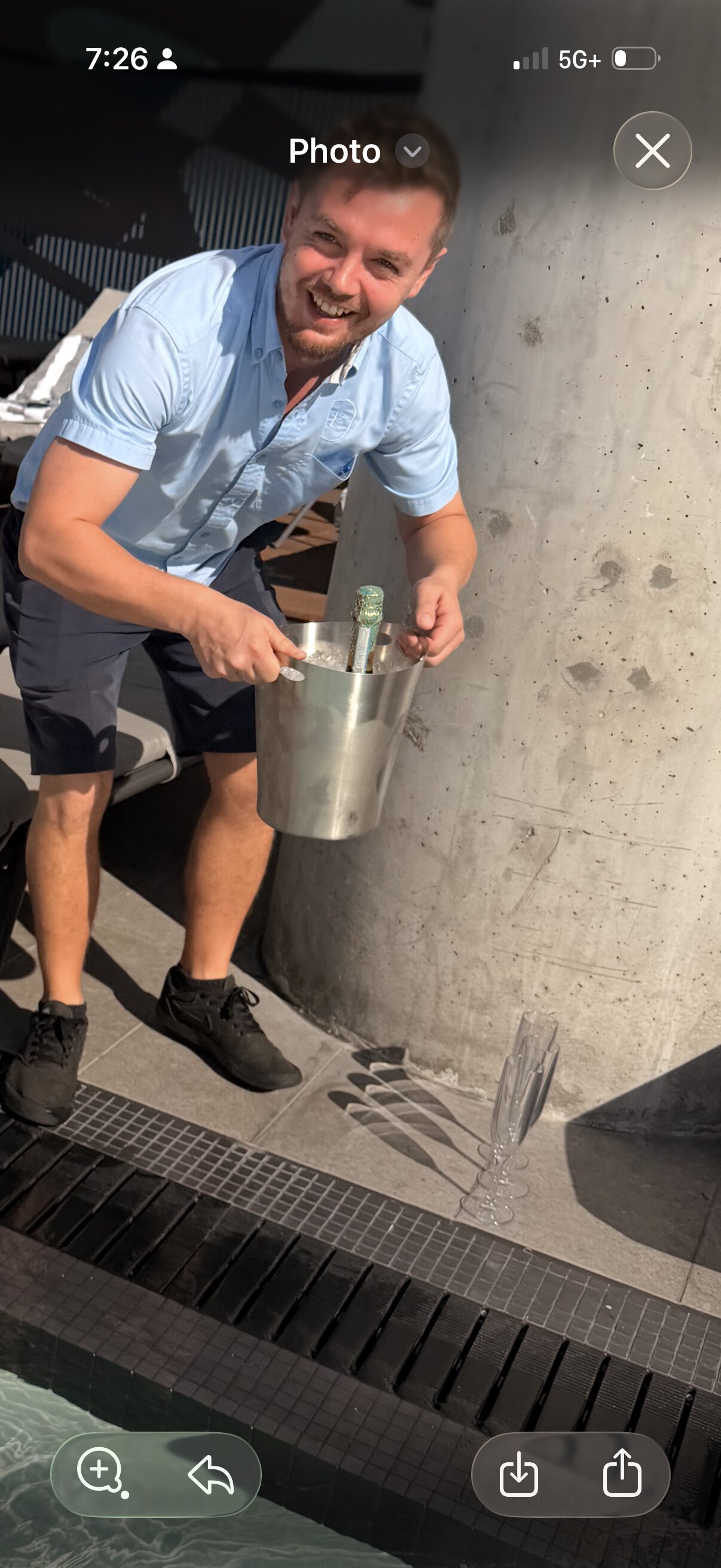 The Elser Hotel Miami-官方