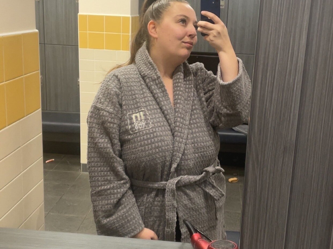 Inside Spa-Nelson必去景点