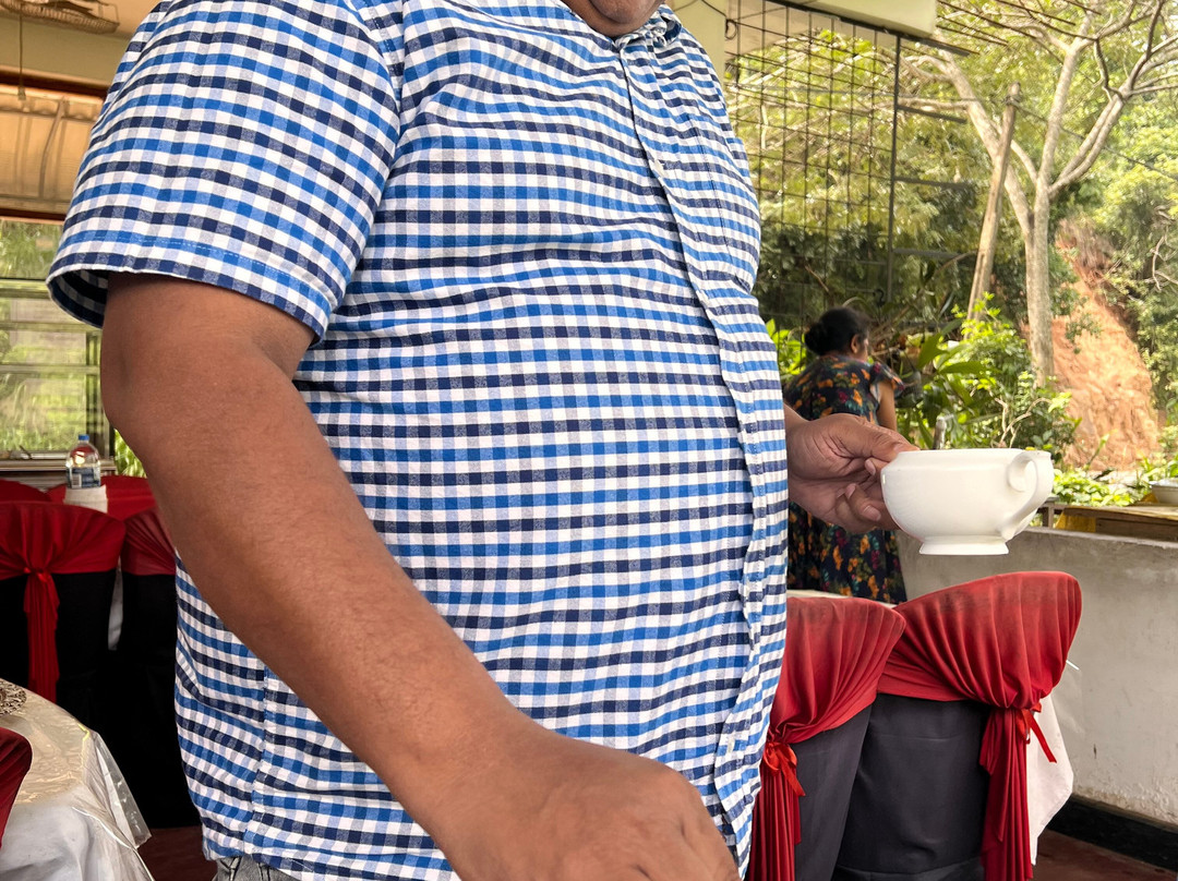 Ceylon Odyssey Travels & Tours-Kiribathgoda必去景点