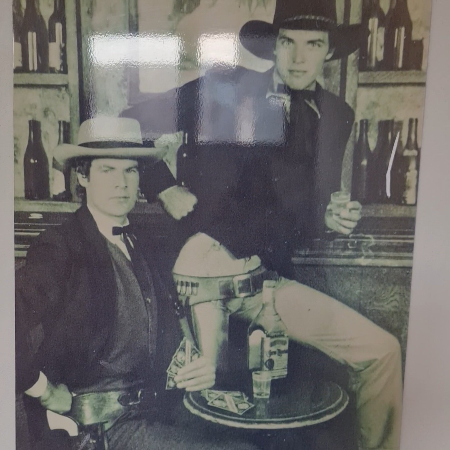 Hotel Alpenrose-官方