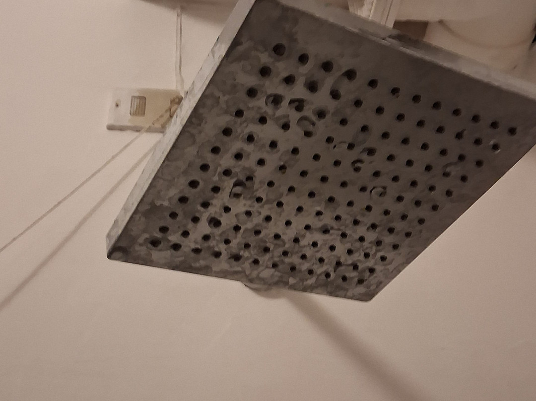 Little Sweet Escape主图