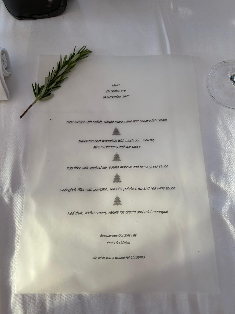 Bloemenzee Boutique B&B-官方