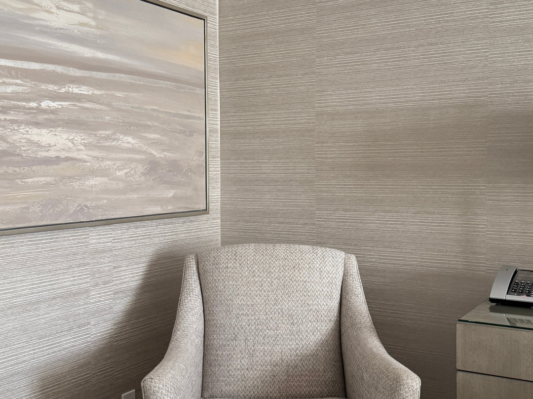 Château Vaudreuil主图