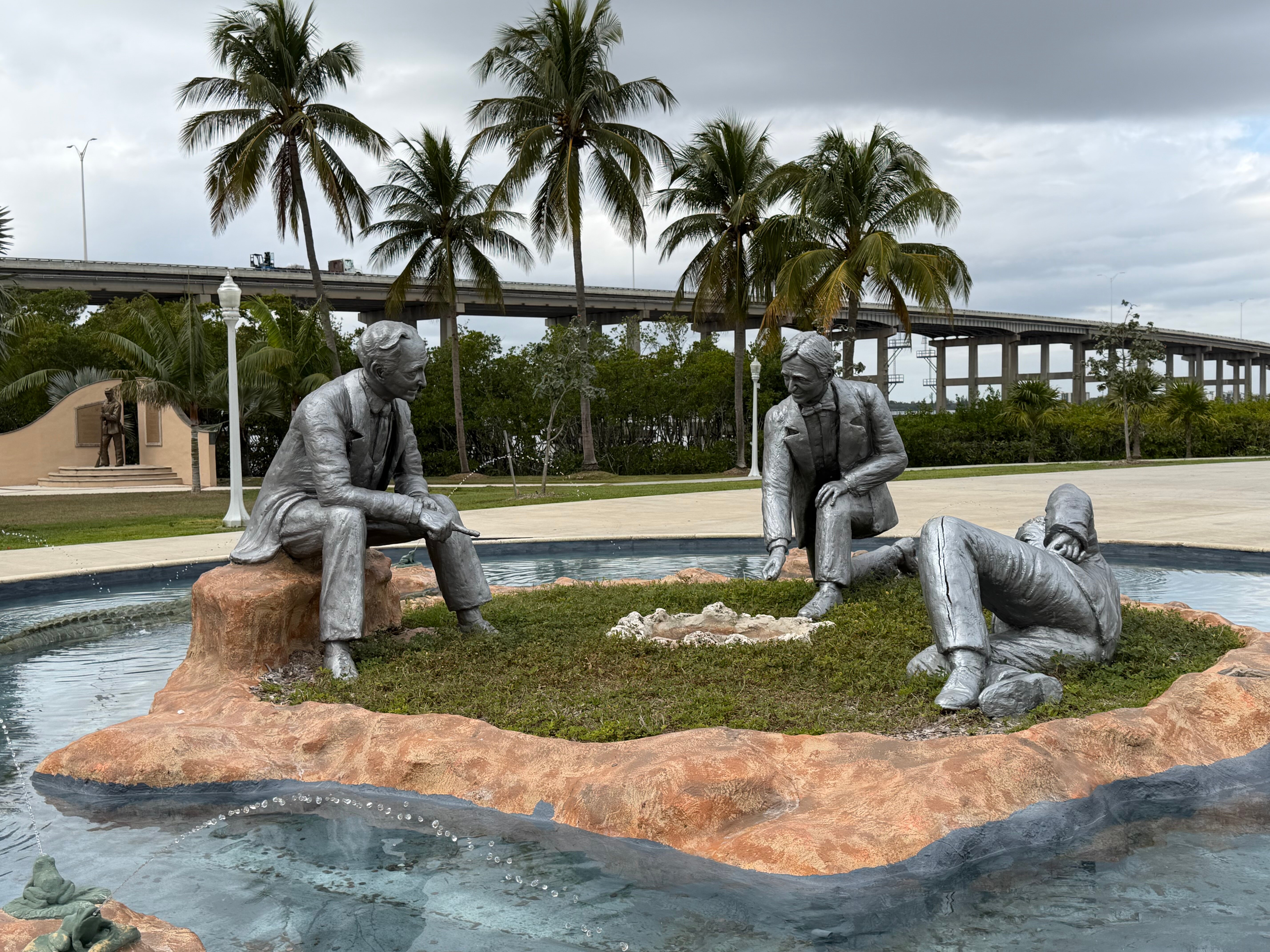 Luminary Hotel & Co., Autograph Collection-官方