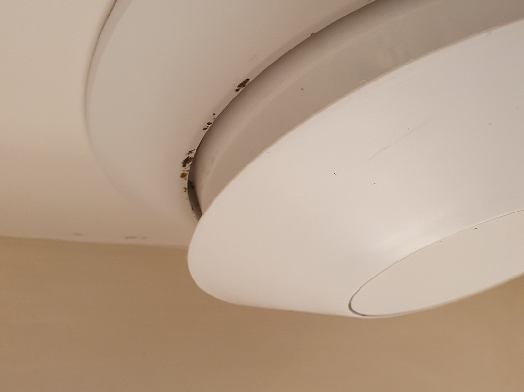 普瑞米尔格兰露斯酒店主图